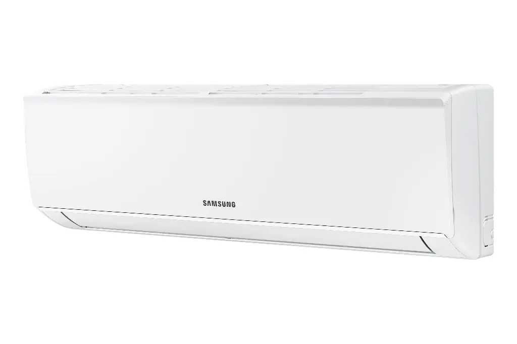 AR3000 Non-Inverter (2023) 18000 BTU