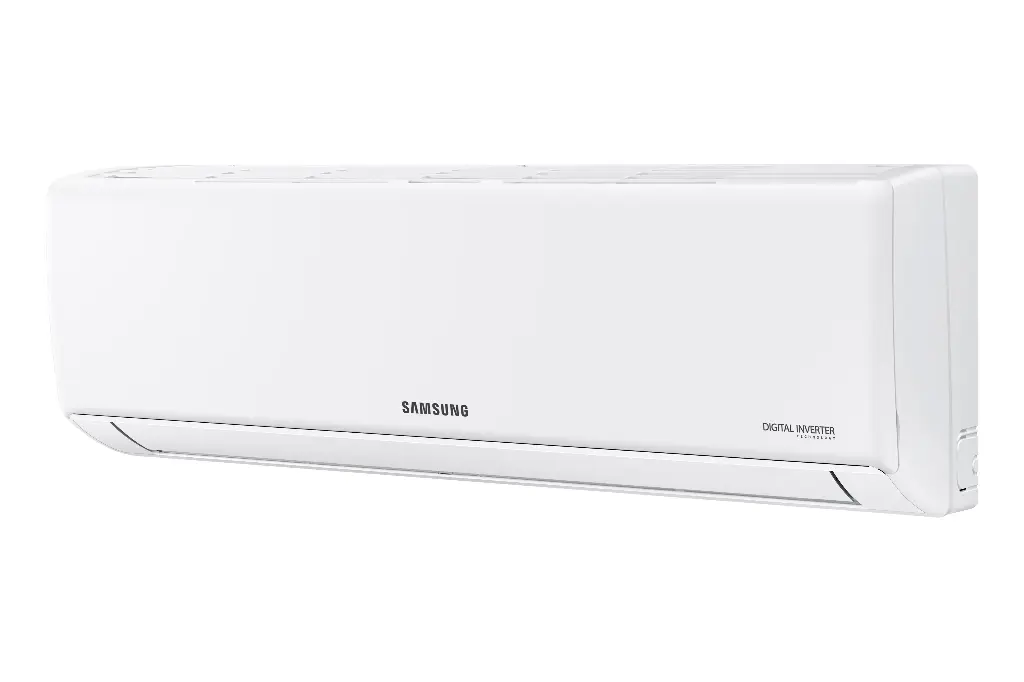 AR4500 Inverter (2022) 12000 BTU