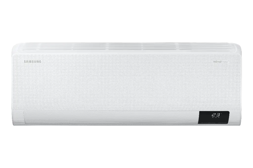 AR6500 WindFree™ 18000 BTU
