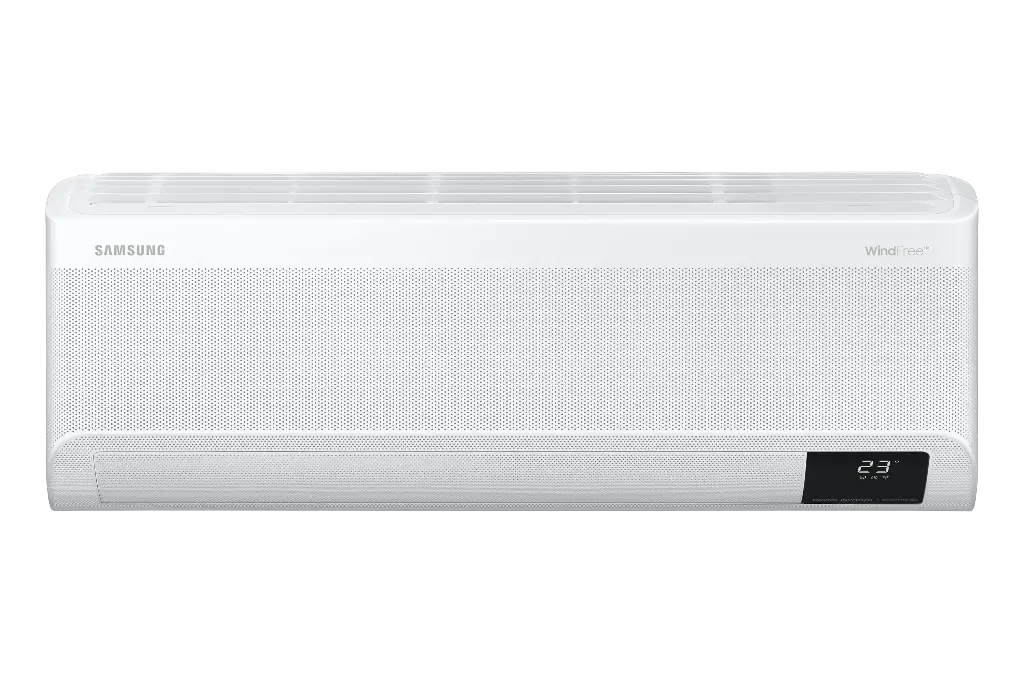 AR8500 WindFree™ 24000 BTU