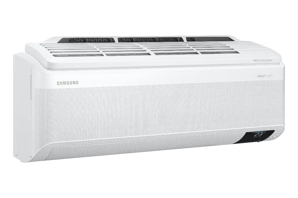 AR9500 2.0 WindFree™ 12000