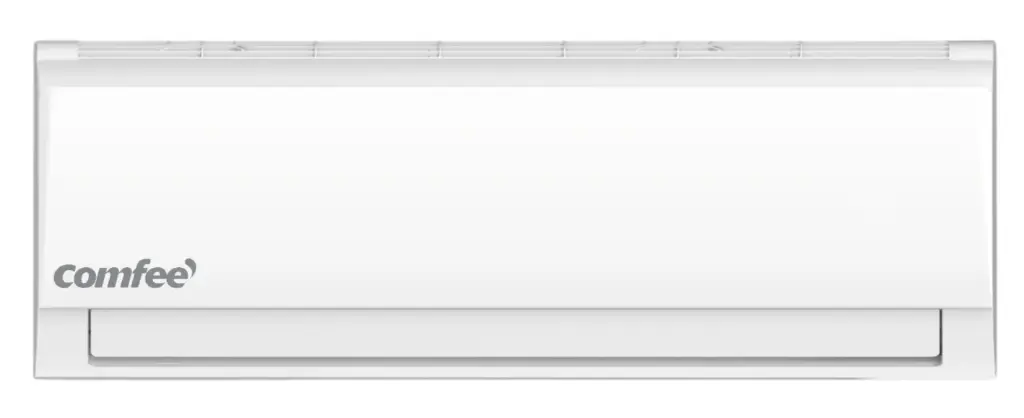 COMFEE NON-INVERTER 24000 BTU