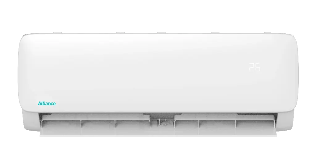 AQUA NON-INVERTER 9000 BTU