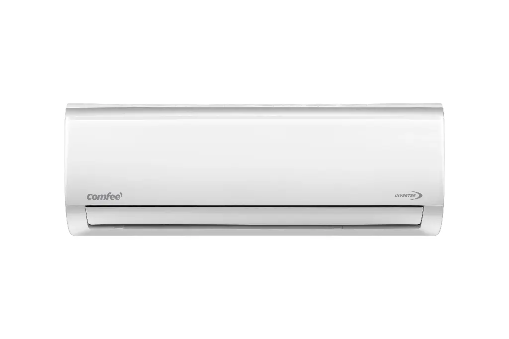 COMEE INVERTER 12000 BTU