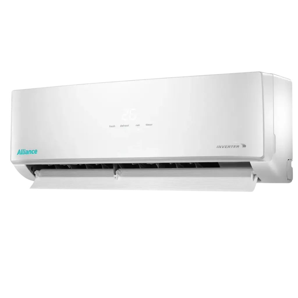 FOUSI36 INVERTER 36000 BTU
