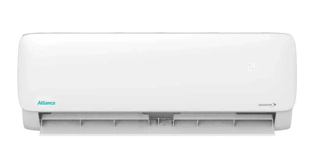 AQUA INVERTER 9000 BTU