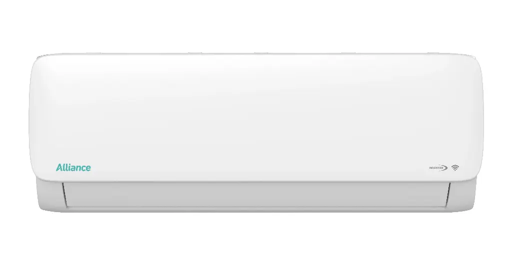 [FOUSI18-R32] EMERALD R32 INVERTER 18000 BTU