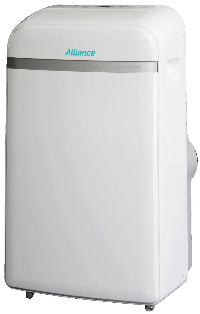 Alliance 12000 BTU Portable