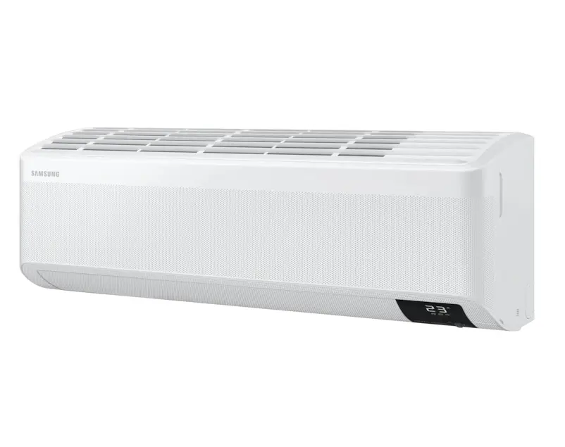 Commercial Wall-Mount MAX (R32) 36000 BTU (10.0)