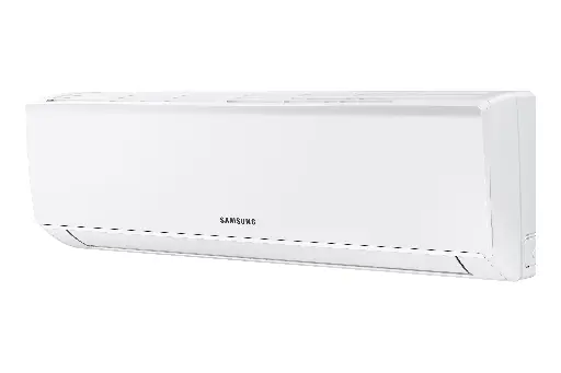 [AR12CQHGAWK/FA] AR3000 Non-Inverter (2023) 12000 BTU