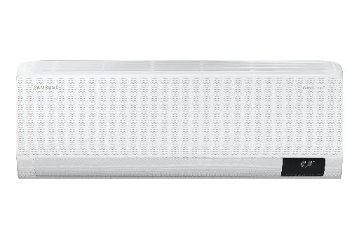 [AR24BSHCMWK/FA] AR6500 WindFree™ 24000 BTU