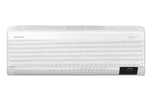 [AR12BSEAMWK/FA] AR8500 WindFree™ 12000 BTU