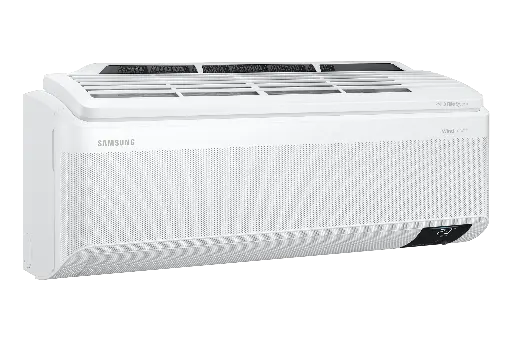 [AR18BSAAAWK/FA] AR9500 2.0 WindFree™ 18000 BTU