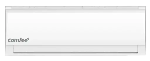 [FCMF-24] COMFEE NON-INVERTER 24000 BTU