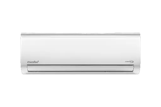 [FCMI-09] COMEE INVERTER 9000 BTU