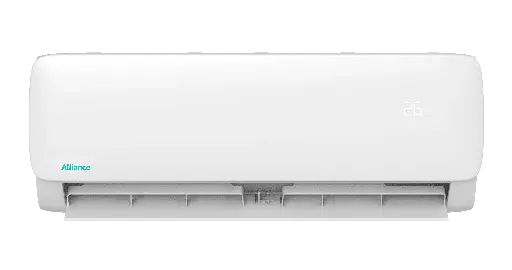 [FOUS24/B] AQUA NON-INVERTER 24000 BTU