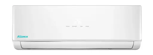 [FOUS34] FOUS34 NON-INVERTER 34000 BTU