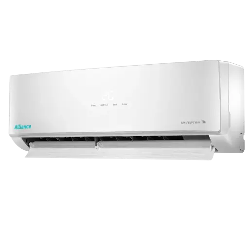 [FOUSI36/A] FOUSI36 INVERTER 36000 BTU