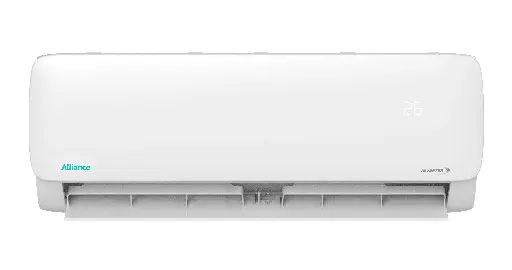 [FOUSI09/B] AQUA INVERTER 9000 BTU