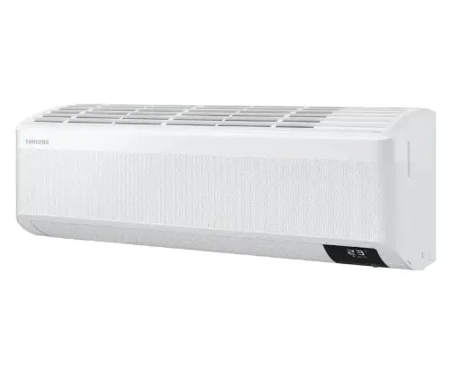 [AC035TNXDKG/EU (1φ)] Commercial Wall-Mount WindFree™ (R32) 12000 BTU (3.5)