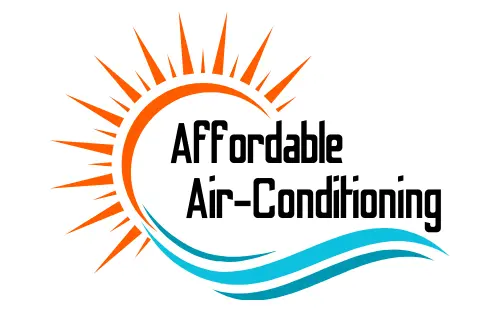 AffordableAircons